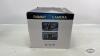 (4) REALISTIC LOOKING DUMMY CAMERAS - 5