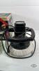 WEN ORBITAL CAR WAXER - 2