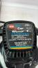 WEN ORBITAL CAR WAXER - 3