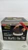 WEN ORBITAL CAR WAXER - 5