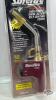SHUREFIRE T655 SELF IGNITING TORCH - 2