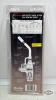 SHUREFIRE T655 SELF IGNITING TORCH - 3