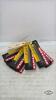 (10) FULLER 5/16IN MASONERY DRILL BITS