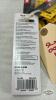 (10) FULLER 5/16IN MASONERY DRILL BITS - 4