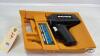 MILLERS FALLS MODEL 9910 SOLDERING GUN KIT - 2