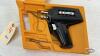 MILLERS FALLS MODEL 9910 SOLDERING GUN KIT - 3