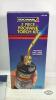 PLUMBING TOOL LOT - 2