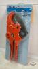 BII 2IN PVC PIPE CUTTER - 2