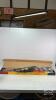 DAISY GRIZZLY SINGLE PUMP AIR RIFLE