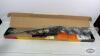 DAISY GRIZZLY SINGLE PUMP AIR RIFLE - 2