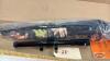 DAISY GRIZZLY SINGLE PUMP AIR RIFLE - 4