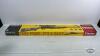 DAISY GRIZZLY SINGLE PUMP AIR RIFLE - 6