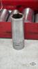 HUSKEY 3/8IN DRIVE SOCKET LOT - 3