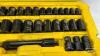 STANLEY 183 PIECE SOCKET SET - 4