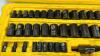 STANLEY 183 PIECE SOCKET SET - 5