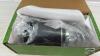 8TEN STARTER MOTOR - 2