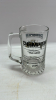 Champion Road Machinery Beer Mug - 3