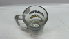 Champion Road Machinery Beer Mug - 4