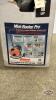 GENERAL MINI-ROOTER PRO DRAIN CLEANER - 2