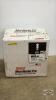 GENERAL MINI-ROOTER PRO DRAIN CLEANER - 3
