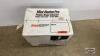 GENERAL MINI-ROOTER PRO DRAIN CLEANER - 4