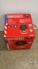 CRAFTSMEN 6 GAL. AIR COMPRESSER - 2