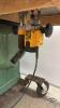 GENERAL 350 TABLE SAW (SEE NOTES) - 5