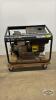 HOMELITE 4400 WATT GENERATOR