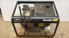 HOMELITE 4400 WATT GENERATOR - 3