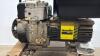 HOMELITE 4400 WATT GENERATOR - 6