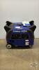 YAMAHA EF 3000 ISE INVERTER