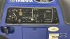 YAMAHA EF 3000 ISE INVERTER - 3
