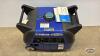 YAMAHA EF 3000 ISE INVERTER - 4