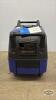 YAMAHA EF 3000 ISE INVERTER - 5