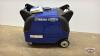 YAMAHA EF 3000 ISE INVERTER - 6