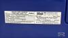 YAMAHA EF 3000 ISE INVERTER - 7