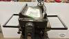 PRECISION 15IN PLANER - 2