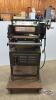 PRECISION 15IN PLANER - 3