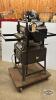 PRECISION 15IN PLANER - 5