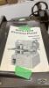 PRECISION 15IN PLANER - 6