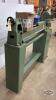 GENERAL 160, 36IN WOOD LATHE - 3