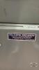 GENERAL 160, 36IN WOOD LATHE - 4