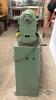 GENERAL 160, 36IN WOOD LATHE - 5