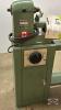 GENERAL 160, 36IN WOOD LATHE - 8