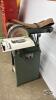 KING CANADA 6IN BELT AND 9IN DISC SANDER - 3
