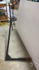 TRAILER HITCH 55IN TALL RISER BAR - 3