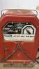 LINCOLN ELECTRIC AC/DC ARC WELDER - 2