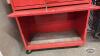 3 PIECE UNMATCHED TOOL CHEST WITH CONTENTS - 11