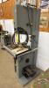 KING INDUSTRIAL 18IN WOOD BANDSAW - 2