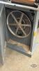 KING INDUSTRIAL 18IN WOOD BANDSAW - 5